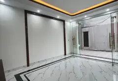 Cơ Hội Sở Hữu Nhà Mới Xây Ấn Tượng Tại Hải Phòng - Chỉ 2.68 Tỷ!... Bán nhà riêng tại An Dương, Hải Phòng 06