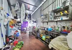 Nhà riêng 4 tầng mặt ngõ rộng tại quận Thanh Xuân, Hà Nội... Bán nhà riêng tại Định Công, Hà Nội 05