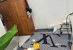 Nhà 2 tầng xinh xắn tại phường Dĩ An, giá triệu đô hợp lý... Bán nhà riêng tại Dĩ An, Hồ Chí Minh 12