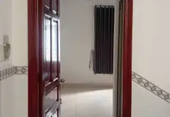 Cơ hội sở hữu nhà riêng 4 tầng ĐẸP nhất Quận 12, giá giảm sốc chỉ còn 6.8 tỷ... Bán nhà riêng tại Thới An, Hồ Chí Minh 09