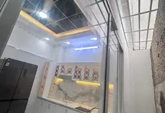 Cơ Hội Vàng Sở Hữu Nhà Đẹp Mặt Tiền Kinh Doanh, Hẻm Xe Hơi Tại Đào Tông Nguyên... Bán nhà riêng tại Nhà Bè, Hồ Chí Minh 08