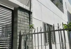 Bán nhà riêng 2 tầng phường 6 Tân Bình diện tích 89m2 giá 9.9 tỷ... Bán nhà riêng tại Tân Hòa, Hồ Chí Minh 01