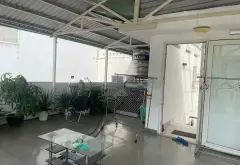 Nhà Phú Nhuận 7PN 7WC, Thuê 45tr/tháng, Giá Mềm TL... Bán nhà riêng tại Cầu Kiệu, Hồ Chí Minh 12