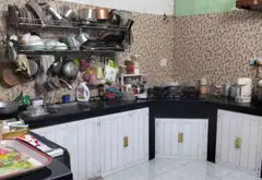 Biệt Thự Mặt Phố Sang Trọng Tại Hòa Cường, Đà Nẵng – Đầu Tư Đẳng Cấp 8.9 Tỷ VNĐ... Bán nhà mặt phố tại Hòa Cường, Đà Nẵng 03