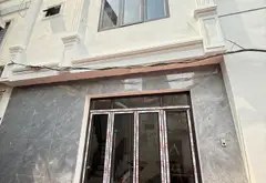 Nhà 5 tầng, 3 phòng ngủ, ô tô đỗ cửa tại Ngô Gia Tự... Bán nhà riêng tại Việt Hưng, Hà Nội 07