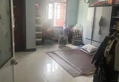 🚨 CHỦ VỪA CẮT 100 TRIỆU — CĂN LÔ GÓC TRUNG TÂM THANH KHÊ CÒN ĐÚNG 4 TỶ!... Bán nhà riêng tại Thanh Khê, Đà Nẵng 04