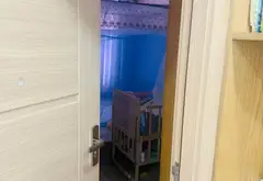 Nhà gần mặt tiền đình phong phú . Đường xe hơi... Bán nhà mặt phố tại Tăng Nhơn Phú, Hồ Chí Minh 06