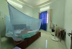 Bán nhà mặt phố 3 tầng tại Tam Bình, diện tích 224 m2, mặt tiền rộng 8 m... Bán nhà mặt phố tại Tam Bình, Hồ Chí Minh 07