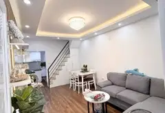 Căn hộ 2 tầng đẹp mê ly, giá siêu tốt tại Tân Xuân... Bán căn hộ chung cư tại Xuân Đỉnh, Hà Nội 05