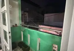 Nhà 3 tầng kiên cố trung tâm Phường Bảy Hiền, cơ hội đầu tư giá tốt... Bán nhà riêng tại Bảy Hiền, Hồ Chí Minh 06