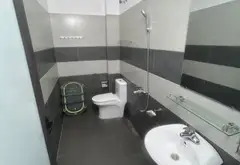 Nhà riêng 3 tầng tại Vân Tra với vị trí thuận tiện và thiết kế hiện đại... Bán nhà riêng tại An Hải, Hải Phòng 12