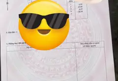 🖐️❌❌👉 Không biết có tin được không nữa, DT sổ Gần 100m2 full Thổ Cư, Xã An Vĩ , Mà chỉ có 2x tỷ... Bán nhà riêng tại Triệu Việt Vương, Hưng Yên 06
