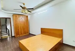 Nhà 6 tầng gần mặt ngõ Cầu Giấy, full nội thất, giá tốt... Bán nhà riêng tại Cầu Giấy, Hà Nội 17
