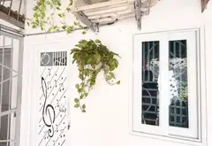 94.12.14 Tân Xuân 19/36m² 2 tầng 1.95 tỷ... Bán căn hộ chung cư tại Xuân Đỉnh, Hà Nội 10