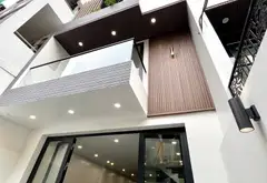 DUY NHẤT - SIÊU PHẨM ĐẲNG CẤP MẶT PHỐ - THÔNG SỐ VÀNG - GARA Ô TÔ THANG MÁY - KINH DOANH -... Bán nhà mặt phố tại Hồng Hà, Hà Nội 01