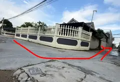 Nhà lô góc kiên cố tại khu dân cư yên tĩnh với thiết kế hiện đại và nội thất hoàn thiện... Bán nhà riêng tại An Hải, Hải Phòng 03