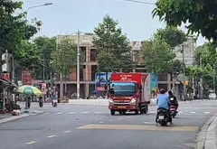Nhà riêng Nguyễn Công Hoan giá sốc, cơ hội có một không hai... Bán nhà riêng tại Đông Hòa, Hồ Chí Minh 01