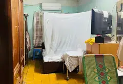 Bán căn hộ tầng 3 tại khu trung tâm Thành Công, diện tích 70m2... Bán căn hộ chung cư tại Ô Chợ Dừa, Hà Nội 02