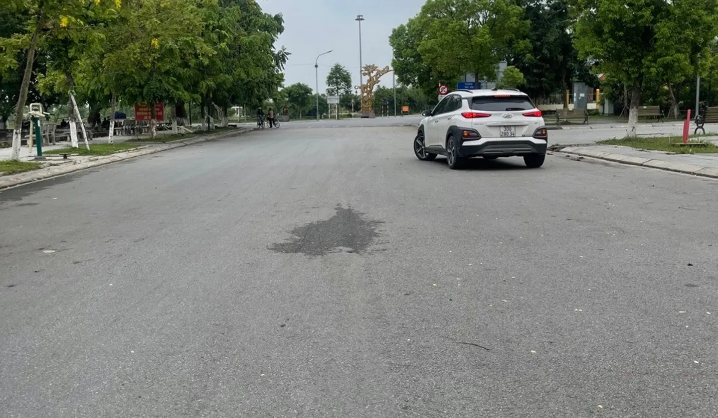 Bán đất phường Kinh Bắc, diện tích 78.5 m2, cơ hội giảm giá hấp dẫn... Bán đất tại Kinh Bắc, Bắc Ninh 01