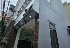 🏡 BÁN NHÀ TỨ HIỆP – 46M² x 5 TẦNG

📍 Vị trí đẹp, gần Trường Tiểu học & THCS Tứ Hiệp, tiện đưa đón... Bán nhà riêng tại Thanh Trì, Hà Nội 02