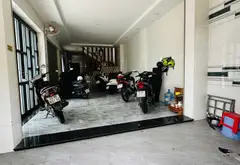 Nhà góc 3 lầu thoáng mát, vị trí vàng tại Vườn Lài... Bán nhà riêng tại Phú Thọ Hòa, Hồ Chí Minh 04
