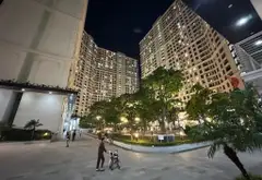 Shophouse chân đế Chung cư Emerald CT8 – SH20, tòa E3, 180 Đình Thôn.... Bán Shophouse tại Từ Liêm, Hà Nội 01