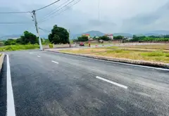 Cơ hội vàng sở hữu đất thổ cư giá cực tốt tại khu vực sầm uất... Bán đất tại Kim Anh, Hà Nội 04