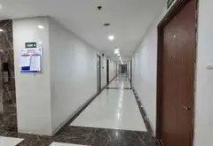 Căn hộ 2 phòng ngủ view cực chill tại Xuân Mai Complex... Bán căn hộ chung cư tại Yên Nghĩa, Hà Nội 14