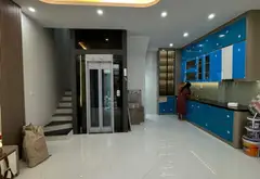 MINH KHAI - CHỢ MƠ - BẠCH MAI
NHÀ ĐẸP THIẾT KẾ HIỆN ĐẠI 7 TẦNG THANG MÁY.... Bán nhà riêng tại Tương Mai, Hà Nội 01