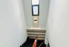 75m2_ 2tầng_ 4PN Âu Dương Lân p3-Q8 giá 6,58 tỷ... Bán nhà riêng tại Chánh Hưng, Hồ Chí Minh 07