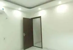 Bán nhà riêng 5 tầng Quang Lãm Phú Lương diện tích 44m2 có sổ đỏ... Bán nhà riêng tại Phú Lương, Hà Nội 08