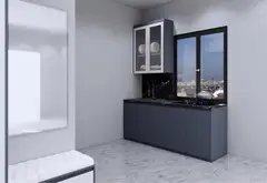 Bán nhà riêng 7 tầng lô góc có thang máy tại phường Ba Đình, Hà Nội... Bán nhà riêng tại Ba Đình, Hà Nội 01