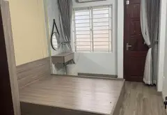 Nhà Nguyễn Trãi vuông vức, tiện nghi đỉnh cao... Bán nhà riêng tại Thanh Xuân, Hà Nội 11
