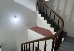 CHỈ 140TR/M2 - PHỐ GIÁP BÁT - KIM ĐỒNG - DIỆN TÍCH 64M- CỰC HIẾM... Bán nhà riêng tại Hoàng Mai, Hà Nội 08