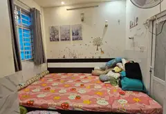 Chính chủ bán nhà 2 tầng 50m² TL47 an phú đông quận 12, tphcm giá 4,15ty... Bán nhà riêng tại An Phú Đông, Hồ Chí Minh 14