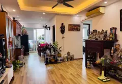 Bán căn hộ chung cư Việt Hưng, Long Biên, 74.5m2, 3PN, sổ đỏ chính chủ... Bán căn hộ chung cư tại Việt Hưng, Hà Nội 06