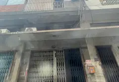 CHUNG CƯ PHẠM ĐÌNH HỔ - QUẬN 6 - DTSD 140M2 - 2 TẦNG - SỔ HỒNG RIÊNG -AN CƯ LẬP NGHIỆP-CHỈ 2.6 Tỷ... Bán căn hộ chung cư tại Bình Tây, Hồ Chí Minh 01