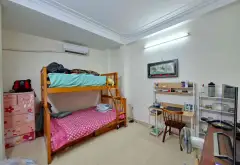 Nhà lô góc - Hẻm ô tô tránh - Thông tứ tung.... Bán nhà riêng tại Phú Thọ Hòa, Hồ Chí Minh 01