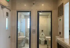 Tòa nhà mặt phố Nguyễn Văn Cừ đẳng cấp, dòng tiền ổn định hàng đầu Long Biên... Bán nhà mặt phố tại Long Biên, Hà Nội 04
