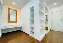 Nhà 6 tầng thang máy siêu xịn gần mặt phố Hoa Lâm, mới tinh... Bán nhà riêng tại Việt Hưng, Hà Nội 10