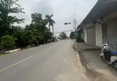 Nhà mặt phố vị trí đắc địa gần ngã tư Cầu Đen, mặt tiền rộng, tiềm năng kinh doanh vượt trội... Bán nhà mặt phố tại An Hải, Hải Phòng 01