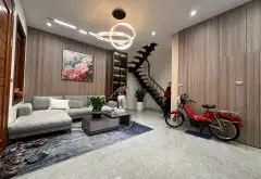 💥💥 Ô TÔ ĐỖ CỬA – PHỐ BẠCH MAI – 6 TẦNG THANG MÁY - HƠN 10 TỶ

📍 Ngôi nhà chỉ cách mặt phố Bạch M... Bán nhà riêng tại Bạch Mai, Hà Nội 08