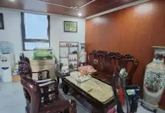Bán chung cư mini 6 tầng thang máy tại quận Cầu Giấy, vị trí kinh doanh lý tưởng... Bán chung cư mini tại Cầu Giấy, Hà Nội 03