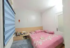 Cơ hội sở hữu căn hộ sang trọng tại trung tâm phố cổ với giá giảm sâu... Bán căn hộ chung cư tại Hoàn Kiếm, Hà Nội 03