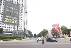 Bán nhà riêng 52.9m2 tại Đông Hòa, Dĩ An, gần trung tâm với tiện ích đầy đủ... Bán nhà riêng tại Đông Hòa, Hồ Chí Minh 19
