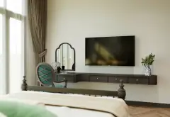 Bán nhà 4 tầng 55m2 khu phân lô Tân Phú giá 6,35 tỷ... Bán nhà riêng tại Tân Phú, Hồ Chí Minh 01