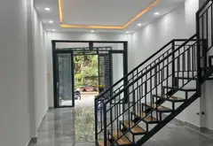 Nhà Riêng 2 Tầng Kế Vinhome Tại Phường Long Bình, Thủ Đức... Bán nhà riêng tại Long Bình, Hồ Chí Minh 02