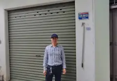 Bán nhà riêng 1,5 tầng tại An Kim Hải, quận Lê Chân, giá 1,55 tỷ đồng... Bán nhà riêng tại Lê Chân, Hải Phòng 02