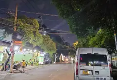 Nhà mặt phố 81m2 2 phòng kinh doanh sầm uất, giá 13.2 tỷ... Bán nhà mặt phố tại Phú Thạnh, Hồ Chí Minh 01