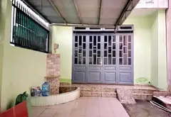 💰CHỈ 4TỶ 450TR (TL)
💥NHÀ 2 TẦNG_5,1M x 20M_QUỐC LỘ 1A QUẬN 12-KẾ BÊN GÒ VẤP.... Bán nhà riêng tại Tân Thới Hiệp, Hồ Chí Minh 01